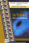 La estética