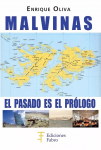 Malvinas