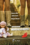 Antología adolescente
