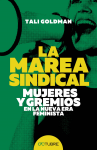 La marea sindical