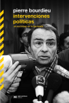 Intervenciones políticas