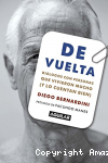 De vuelta