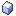 Monograph: objeto tridimensional, aparatos, ... Monograph: objeto tridimensional, aparatos, ...